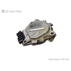 219D102 Variable Valve Timing Motor For 14-17 Mazda CX-5 2.5 PE01124Z0C AWD 219D102 Variable Valve Timing Motor For 14-17 Mazda CX-5 2.5 PE01124Z0C AWD