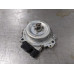 219D102 Variable Valve Timing Motor For 14-17 Mazda CX-5  2.5 PE01124Z0C AWD