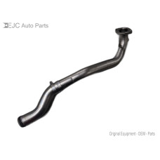 219D103 Coolant Crossover Tube For 14-17 Mazda CX-5 2.5 PY0115190 AWD 219D103 Coolant Crossover Tube For 14-17 Mazda CX-5 2.5 PY0115190 AWD