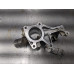 219D104 Rear Thermostat Housing For 14-17 Mazda CX-5  2.5 PEDD1517Z AWD