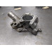 219D104 Rear Thermostat Housing For 14-17 Mazda CX-5  2.5 PEDD1517Z AWD