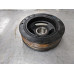 219D110 Crankshaft Pulley For 14-17 Mazda CX-5  2.5 PE0160524A AWD