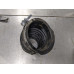 219D111 Air Intake Tube For 14-17 Mazda CX-5  2.5  AWD