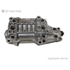 219D113 Balance Shaft Assembly For 14-17 Mazda CX-5 2.5 PY0111700 AWD 219D113 Balance Shaft Assembly For 14-17 Mazda CX-5 2.5 PY0111700 AWD