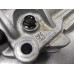 219D113 Balance Shaft Assembly For 14-17 Mazda CX-5  2.5 PY0111700 AWD