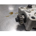 219D113 Balance Shaft Assembly For 14-17 Mazda CX-5  2.5 PY0111700 AWD