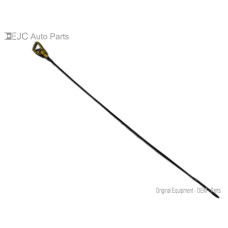 219D114 Engine Oil Dipstick For 14-17 Mazda CX-5 2.5 PY0110450 AWD 219D114 Engine Oil Dipstick For 14-17 Mazda CX-5 2.5 PY0110450 AWD