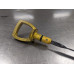 219D114 Engine Oil Dipstick For 14-17 Mazda CX-5  2.5 PY0110450 AWD