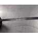 219D114 Engine Oil Dipstick For 14-17 Mazda CX-5  2.5 PY0110450 AWD
