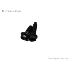 219D118 Camshaft Gear Bolt Set For 14-17 Mazda CX-5 2.5 AWD 219D118 Camshaft Gear Bolt Set For 14-17 Mazda CX-5 2.5 AWD