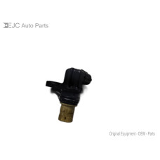219D123 Crankshaft Position Sensor For 14-17 Mazda CX-5 2.5 PE0118221 AWD 219D123 Crankshaft Position Sensor For 14-17 Mazda CX-5 2.5 PE0118221 AWD