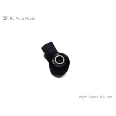 219D124 Knock Detonation Sensor For 14-17 Mazda CX-5 2.5 PE0118921 AWD 219D124 Knock Detonation Sensor For 14-17 Mazda CX-5 2.5 PE0118921 AWD