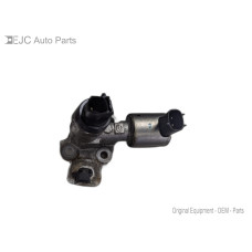 219D125 Oil Pressure Control Valve For 14-17 Mazda CX-5 2.5 PE015218 AWD 219D125 Oil Pressure Control Valve For 14-17 Mazda CX-5 2.5 PE015218 AWD