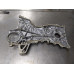 GTE105 Engine Timing Cover For 14-20 Mazda CX-5  2.5 PY0110500 AWD
