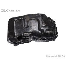 GTE108 Engine Oil Pan For 14-17 Mazda CX-5 2.5 PE0110400C AWD GTE108 Engine Oil Pan For 14-17 Mazda CX-5 2.5 PE0110400C AWD