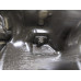 GTE108 Engine Oil Pan For 14-17 Mazda CX-5  2.5 PE0110400C AWD