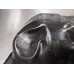 GTE108 Engine Oil Pan For 14-17 Mazda CX-5  2.5 PE0110400C AWD