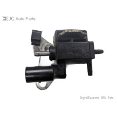 225Y017 Turbo Boost Control Pressure Valve For 18-22 Volkswagen Atlas  3.6 06H906283B VR6