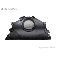 225Y022 Front Oil Seal Housing For 18-22 Volkswagen Atlas  3.6 03H103151A VR6