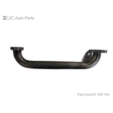 225Y024 Oil Supply Line For 18-22 Volkswagen Atlas  3.6 03H115203A VR6