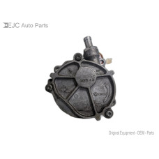 225Y036 Vacuum Pump For 18-23 Volkswagen Atlas  3.6 03H145100C VR6