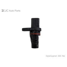225Y039 Crankshaft Position Sensor For 18-22 Volkswagen Atlas  3.6  VR6