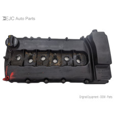 225Y040 Valve Cover For 18-22 Volkswagen Atlas  3.6  VR6