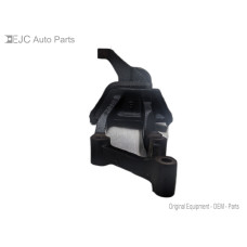 225Z020 Idler Pulley Bracket For 95-99 Toyota Tacoma  3.4  4WD