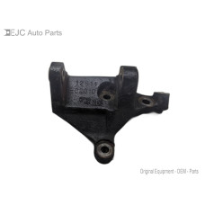 225Z022 Alternator Bracket For 95-99 Toyota Tacoma  3.4 1251162010 4WD