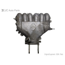 GVJ201 Upper Intake Manifold For 96-04 Toyota Tacoma  3.4 1710162020 4WD