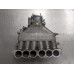 GVJ201 Upper Intake Manifold For 96-04 Toyota Tacoma 3.4 1710162020 4WD GVJ201 Upper Intake Manifold For 96-04 Toyota Tacoma 3.4 1710162020 4WD