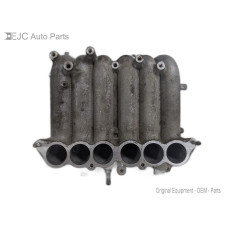 GVJ203 Middle Intake Manifold For 95-04 Toyota Tacoma  3.4 1786162012 4WD