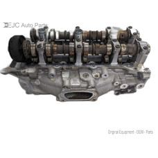 #FN02 Right Cylinder Head For 11-22 Chrysler  300  3.6 05184510AJ AWD