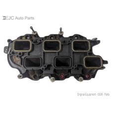 221X101 Lower Intake Manifold For 11-22 Chrysler  300  3.6 05184199AI AWD