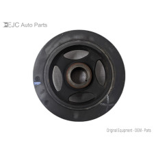 221X102 Crankshaft Pulley For 11-23 Chrysler  300  3.6 05184293AH AWD
