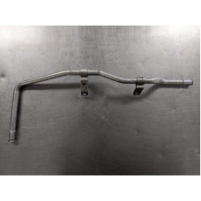 221X103 Heater Line For 14-22 Chrysler  300  3.6  AWD