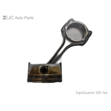 221X112 Piston and Connecting Rod Standard For 14-22 Chrysler  300  3.6 05184347AH AWD