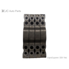 221X113 Engine Block Main Caps For 14-22 Chrysler  300  3.6  AWD