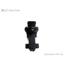 221X125 Camshaft Position Sensor For 14-22 Chrysler  300  3.6 05149141AF AWD
