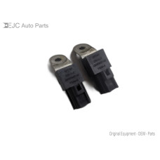 221X126 Ignition Capacitor For 14-22 Chrysler  300  3.6 68080837AB AWD Set of 2