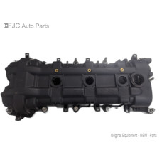 221X128 Right Valve Cover For 11-23 Chrysler  300  3.6 05184068AN AWD
