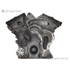 GWK308 Engine Timing Cover For 11-22 Chrysler  300  3.6 05184318AI AWD