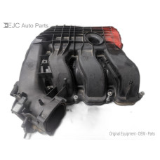 GVW504 Upper Intake Manifold For 11-22 Chrysler  300  3.6 05184693AE AWD