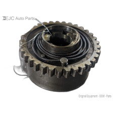 221X106 Exhaust Camshaft Timing Gear For 14-22 Chrysler  300  3.6 05184369AH AWD