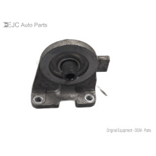 228K002 Engine Oil Filter Housing For 11-13 Kia Sorento LX 2.4 MPFI 228K002 Engine Oil Filter Housing For 11-13 Kia Sorento LX 2.4 MPFI