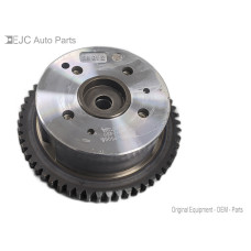 228K003 Intake Camshaft Timing Gear For 11-13 Kia Sorento LX 2.4 2435025000 MPFI 228K003 Intake Camshaft Timing Gear For 11-13 Kia Sorento LX 2.4 2435025000 MPFI