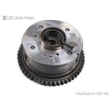 228K004 Exhaust Camshaft Timing Gear For 11-13 Kia Sorento LX 2.4 243702G000 MPFI 228K004 Exhaust Camshaft Timing Gear For 11-13 Kia Sorento LX 2.4 243702G000 MPFI