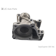 228K005 Water Pump Housing For 11-13 Kia Sorento LX 2.4 251252G500 MPFI 228K005 Water Pump Housing For 11-13 Kia Sorento LX 2.4 251252G500 MPFI