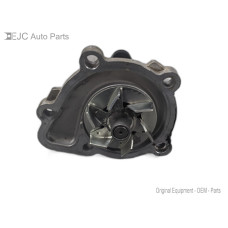 228K006 Water Coolant Pump For 12-13 Kia Sorento LX 2.4 251002G500 MPFI 228K006 Water Coolant Pump For 12-13 Kia Sorento LX 2.4 251002G500 MPFI