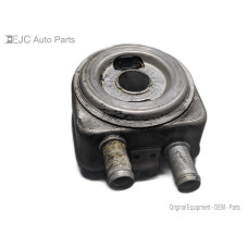 228K011 Oil Cooler For 11-13 Kia Sorento LX 2.4 264102G100 MPFI 228K011 Oil Cooler For 11-13 Kia Sorento LX 2.4 264102G100 MPFI